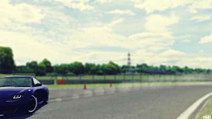 为什么民众更关注华为对5nm芯片的突破，而不是关注小米已经自研的3nm芯片？