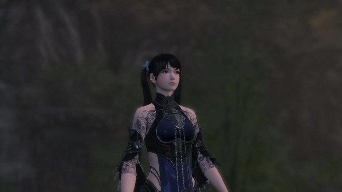 请问一下图中***的名字，谢啦？