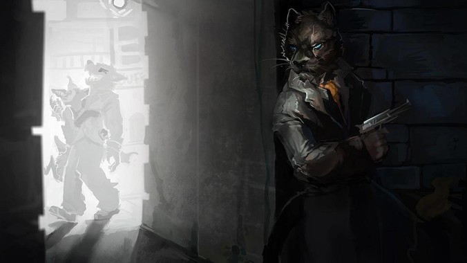 定频空调制冷效果不好怎么修？