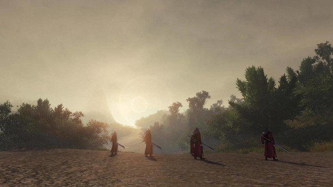 node 项目中如何使用 Node Schedule 创建定时任务？