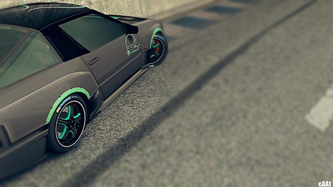 住家保姆为什么总干不长？