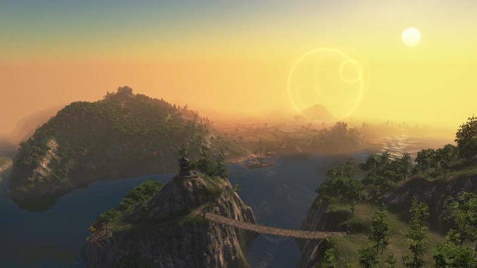 华为Pura 80首销遇冷，是否说明消费者已经开始对麒麟芯片性能有所觉醒？