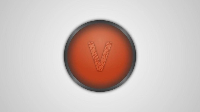 女婿不喜欢去丈母娘家的原因是什么？