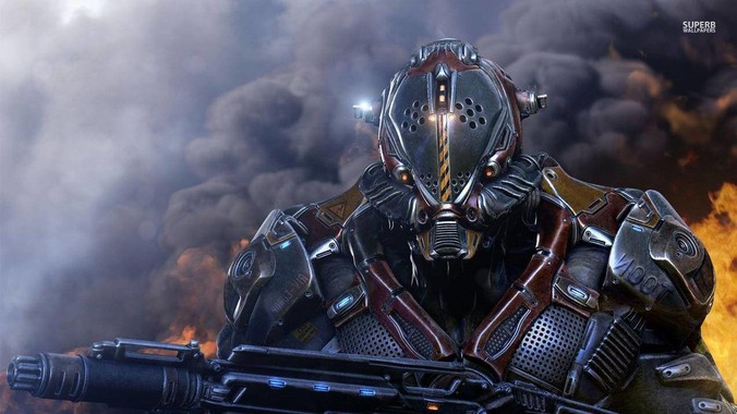 如何看待 Three.js / WebGL 等前端 3D 技术？